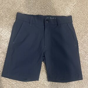 Greyson Kids Casual Shorts
